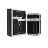 ARMAF VENTANA POUR HOMME 100ML EDP (H)