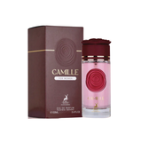 MAISON ALHAMBRA CAMILLE 100 ML EDP (M)