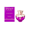 VERSACE DYLAN PURPLE FEMME 100ML EDP (M)