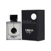 ARMAF CLUB DE NUIT URBAN MAN 105ML EDP (H)