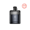 RALPH LAUREN RALPH CLUB 100ML EDT (H) TESTER