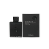 ARMAF CLUB DE NUIT INTENSE 150ML EDP (H)