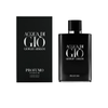 GIORGIO ARMANI ACQUA DI GIO PROFUMO 125ML EDP (H)