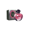 CRISTIAN DIOR POISON GIRL 100ML EDP (M)