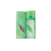 ELIZABETH ARDEN GREEN TEA TROPICAL 100ML EDP (M)