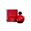 CRISTIAN DIOR HYPNOTIC POISON 100ML EDT (M)