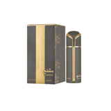 LATTAFA MISHLAH EDP 100ML (U)