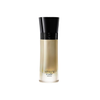 GIORGIO ARMANI CODE ABSOLU 60ML PARFUM (H) TESTER