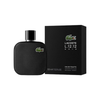 LACOSTE L.12.12 NOIR 100ML EDT (H)