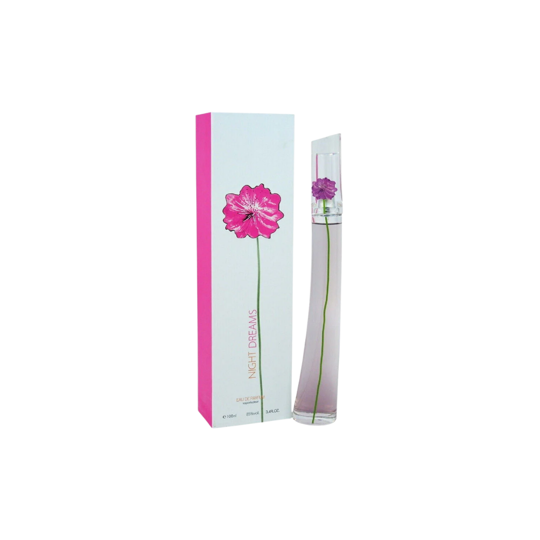 RIVERA NIGHT DREAMS PARFUM 100ML EDP (M)