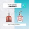 MAISON ALHAMBRA CANDID 100ML EDP (M)