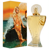 PARIS HILTON SIREN 100ML EDP (M)