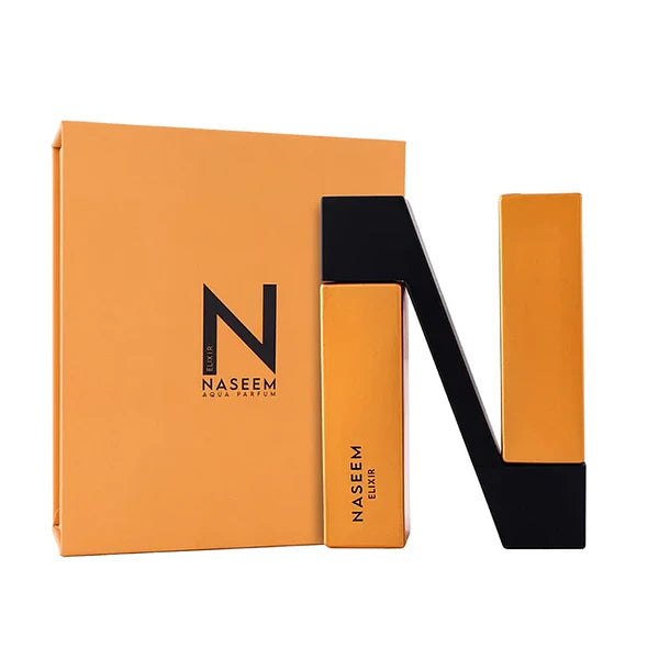 NASEEM ELIXIR 60ML EDP (U)