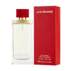 ELIZABETH ARDEN  BEAUTY 100ML EDP (M)