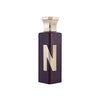 NASEEM AMETHYST LOVE 75ML EDP (U)