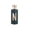NASEEM LOST IN THE WOODS 75ML EDP (U)