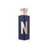 NASEEM WILD IMPULSE 75ML EDP (U)