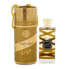LATTAFA OUD MOOD 100ML EDP (U)