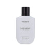 NASEEM DATE NIGHT WOMEN 100ML EDP (M)