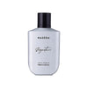NASEEM SIGNATURE SILVER 100ML EDP (U)