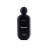 NASEEM MONSIEUR 100ML EDP (U)