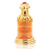 RASASI ATTAR OUD PARFUM 20ML (U)