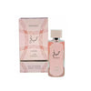 LATTAFA HAYAATI FLORENCE EDP 100ML (M)