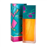 ANIMALE ANIMAL WOMEN 100ML EDP (M)