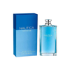 NAUTICA VOYAGE 200ML EDT (H)