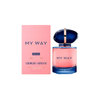 GIORGIO ARMANI MY WAY INTENSE 30ML EDP (M)