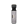 LATTAFA PERFUME MIST SEHR 250ML (M)