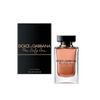 DOLCE & GABBANA THE ONLY ONE 100ML EDP (M)