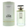 VICTORIA´S SECRET FIRST LOVE EDP 7ML (M)