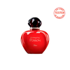 CRISTIAN DIOR POISON HYPNOTIC 100ML EDT (M) TESTER