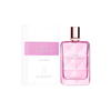 GIVENCHY VERY IRRESISTIBLE 80ML EDP (M)