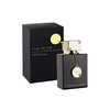 ARMAF CLUB DE NUIT INTENSE WOMAN 105ML EDP (M)