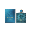 VERSACE EROS 200ML EDT (H)