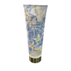 VICTORIA SECRET FLOATING NEROLI 236ML CREMA (M)