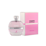 MAISON ALHAMBRA CHANTS TENDERINA 100ML EDP (M)