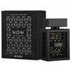 RAVE NOW 100ML EDP (H)