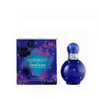 BRITNEY SPEAR FANTASY MIDNIGHT 30ML EDP (M)