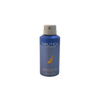 NAUTICA VOYAGE DEO EDT 150ML (H) DEO
