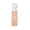 LATTAFA PERFUME MIST FAKHAR WOMEN 250ML (M)