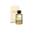 ATRALIA AMAZONAS SOLSTICE 100ML EDP (U)