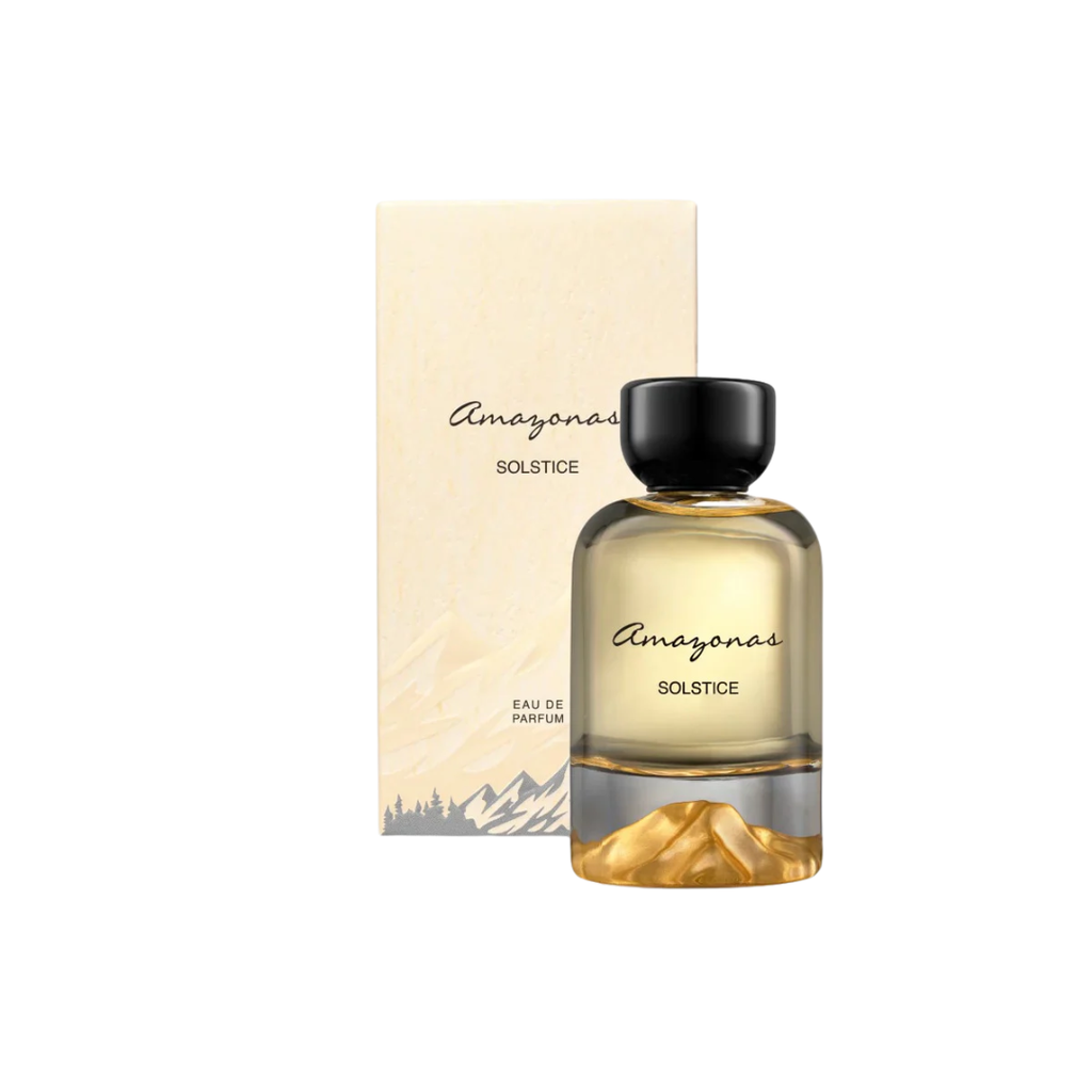 ATRALIA AMAZONAS SOLSTICE 100ML EDP (U)