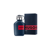 HUGO BOSS JEANS MAN 75ML EDT (H)