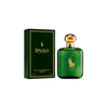 RALPH LAUREN POLO GREEN 118ML EDT (H)