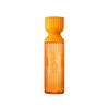 LATTAFA PERFUME MIST YARA TOUS 250ML (M)