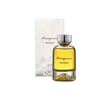 ATRALIA AMAZONAS AVALANCHE 100ML EDP (U)