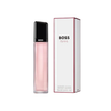 HUGO BOSS FEMME 75 ML EDP (M)